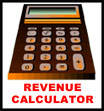 Click For Revenue Calclator