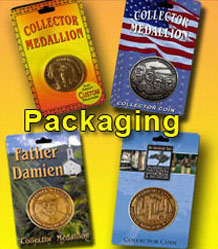 Click For Info On Packaging